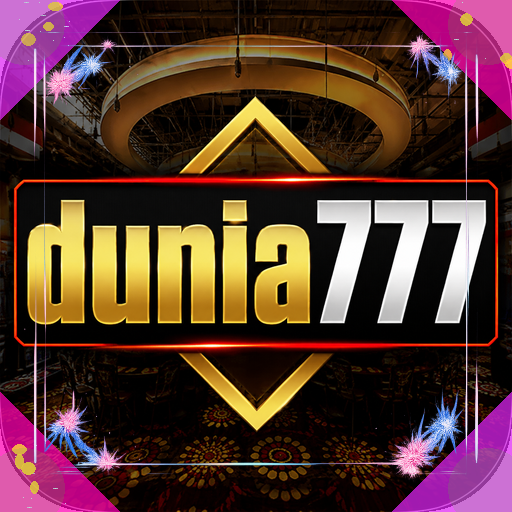dunia777 — galeri pratinjau Resmi APK